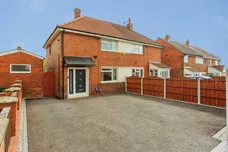 Smithy Lane, Tingley, Wakefield