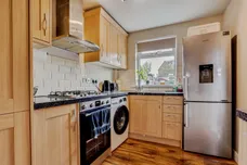 Smithy Lane, Tingley, Wakefield