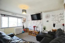 Scott Hall Road, Leeds