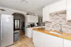 Stratton Drive, Barking
