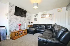 Scott Hall Road, Leeds