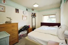 Scott Hall Road, Leeds