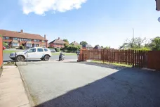 Scott Hall Road, Leeds