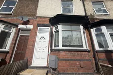 Gulson Road, COVENTRY