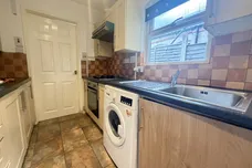 Gulson Road, COVENTRY