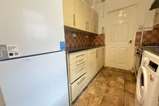 Gulson Road, COVENTRY