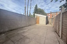 Gulson Road, COVENTRY