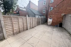 Gulson Road, COVENTRY