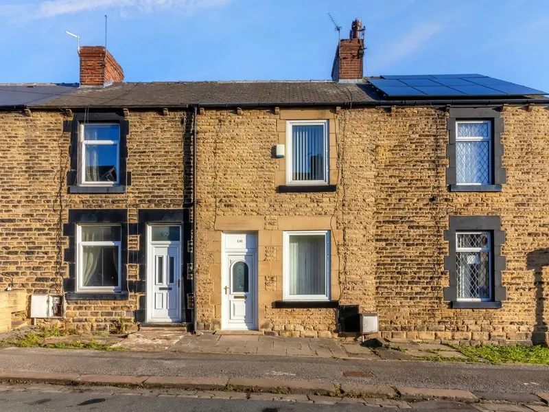 Property 1