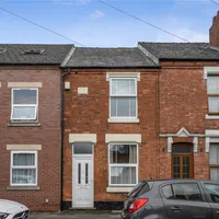 Property 1