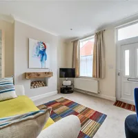 Property 3