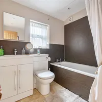 Property 4