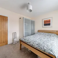 Property 5
