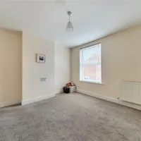 Property 6