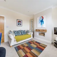 Property 10