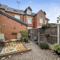 Property 12