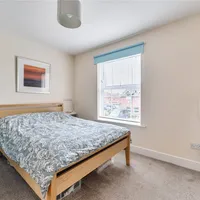 Property 15