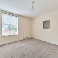 Property 16