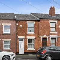 Property 17