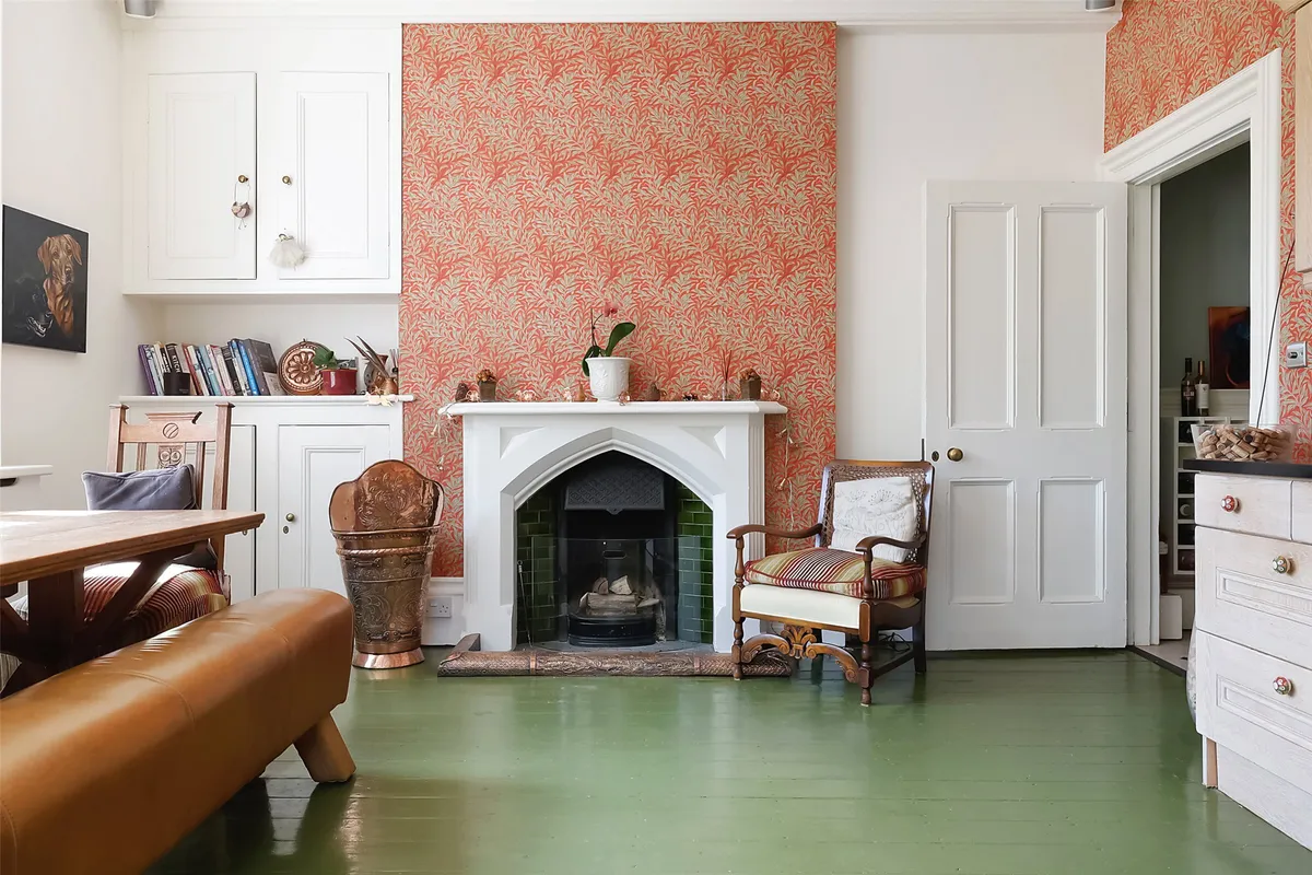 Mynthurst, Leigh, Reigate, Surrey, RH2