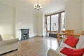 Iverson Road, Kilburn, London, NW6 — photo 1