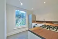 Iverson Road, Kilburn, London, NW6 — photo 1