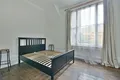 Iverson Road, Kilburn, London, NW6 — photo 1