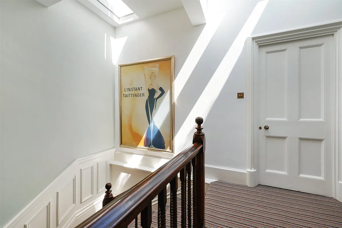 Mynthurst, Leigh, Reigate, Surrey, RH2