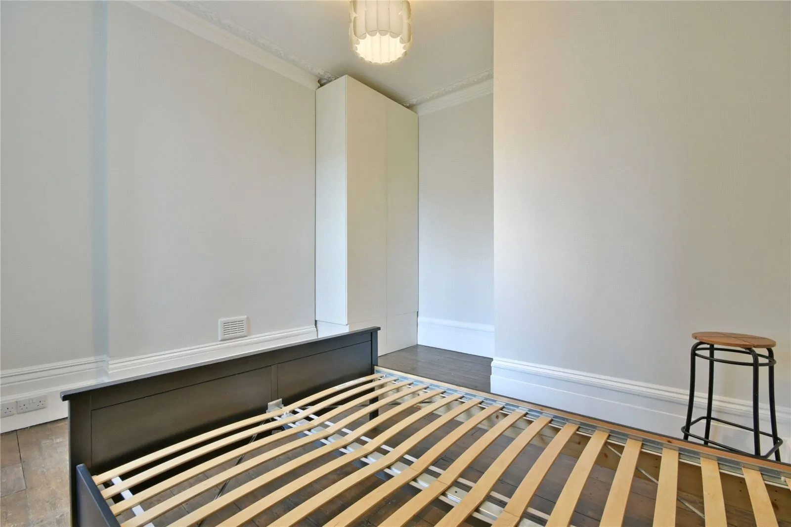 Iverson Road, Kilburn, London, NW6