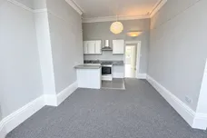Markwick Terrace, ST. LEONARDS-ON-SEA