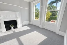 Markwick Terrace, ST. LEONARDS-ON-SEA