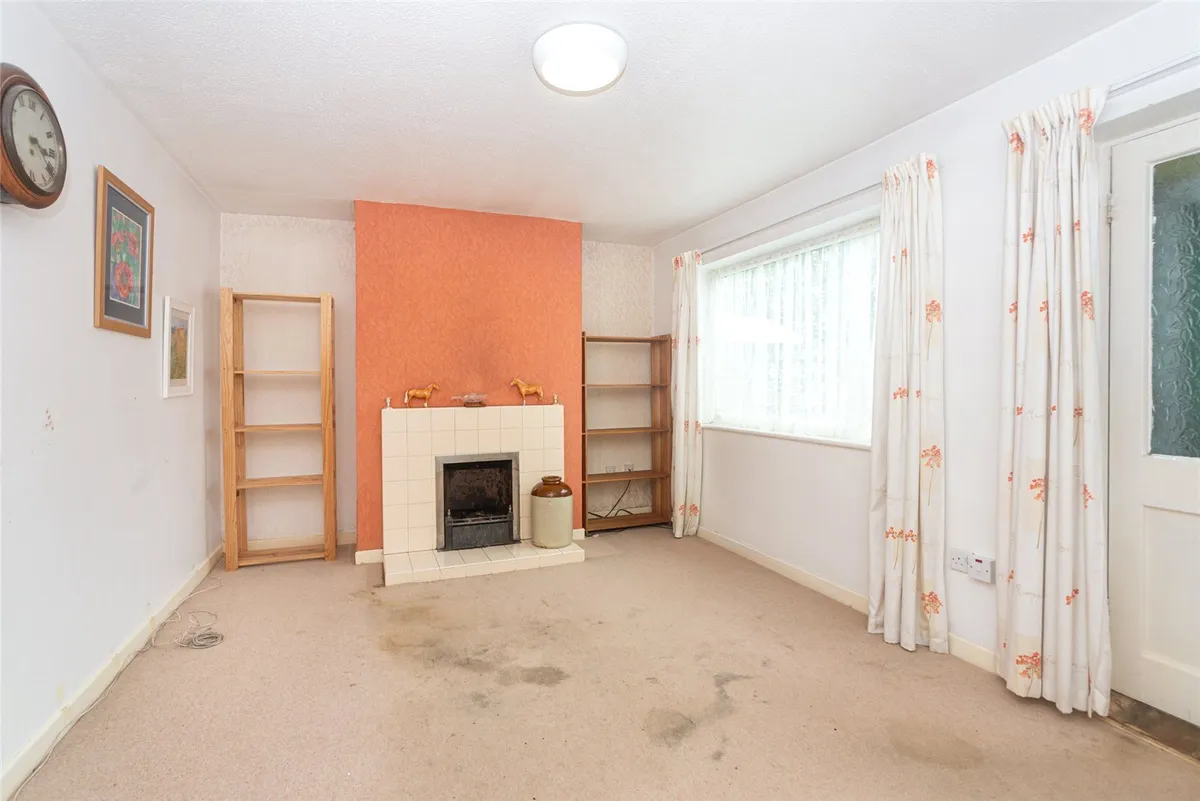 Maes Athen, Llannerch-y-Medd, Isle of Anglesey, LL71