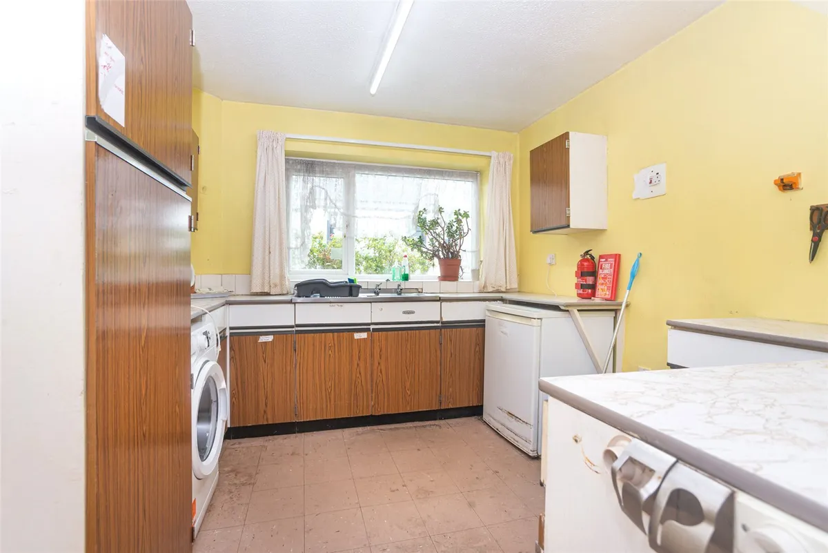 Maes Athen, Llannerch-y-Medd, Isle of Anglesey, LL71