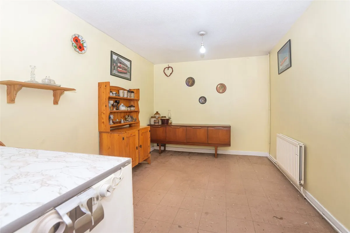 Maes Athen, Llannerch-y-Medd, Isle of Anglesey, LL71