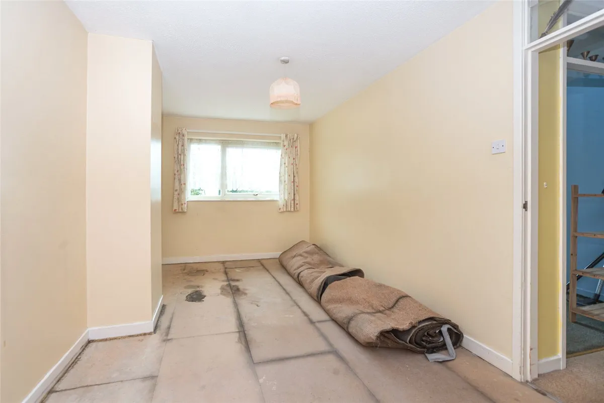 Maes Athen, Llannerch-y-Medd, Isle of Anglesey, LL71