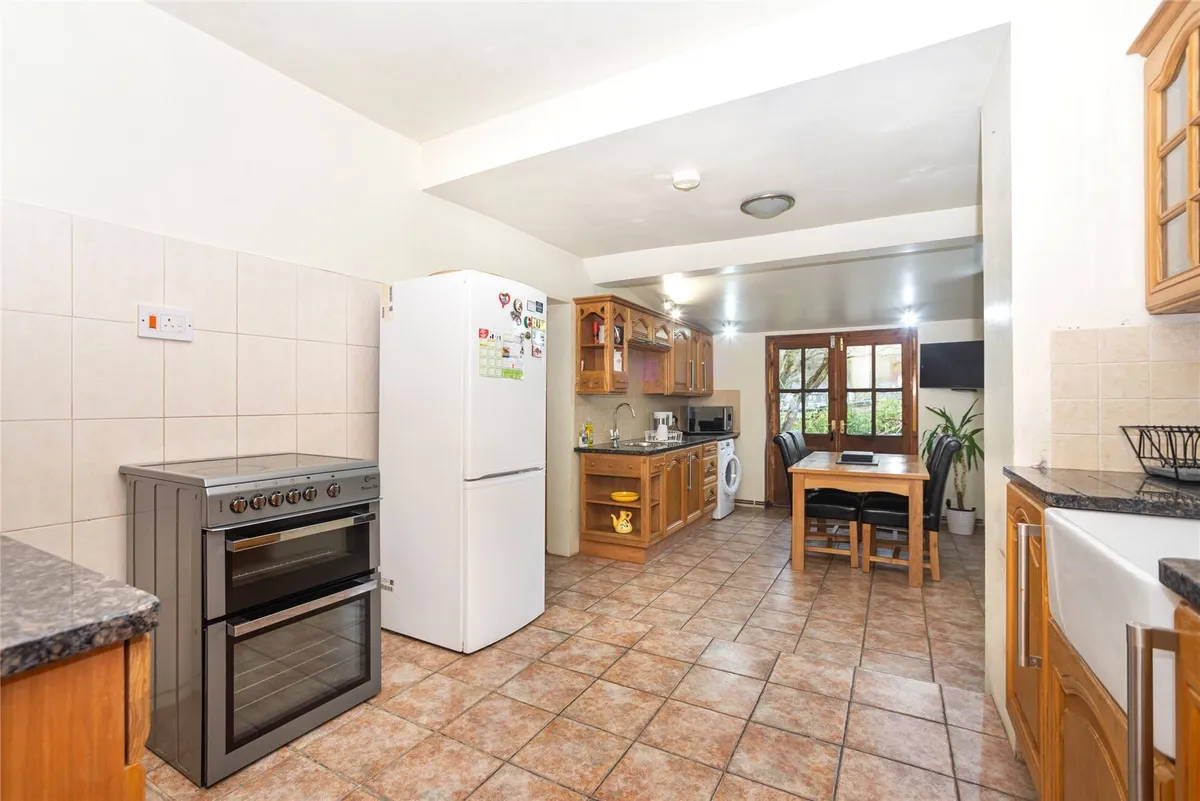 Holyhead Road, Pentre Du, Betws-y-Coed, Conwy, LL24