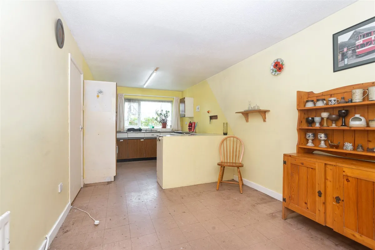 Maes Athen, Llannerch-y-Medd, Isle of Anglesey, LL71