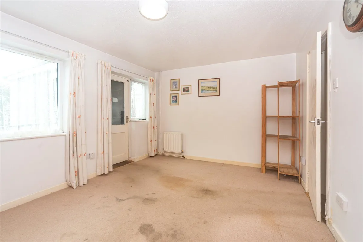 Maes Athen, Llannerch-y-Medd, Isle of Anglesey, LL71