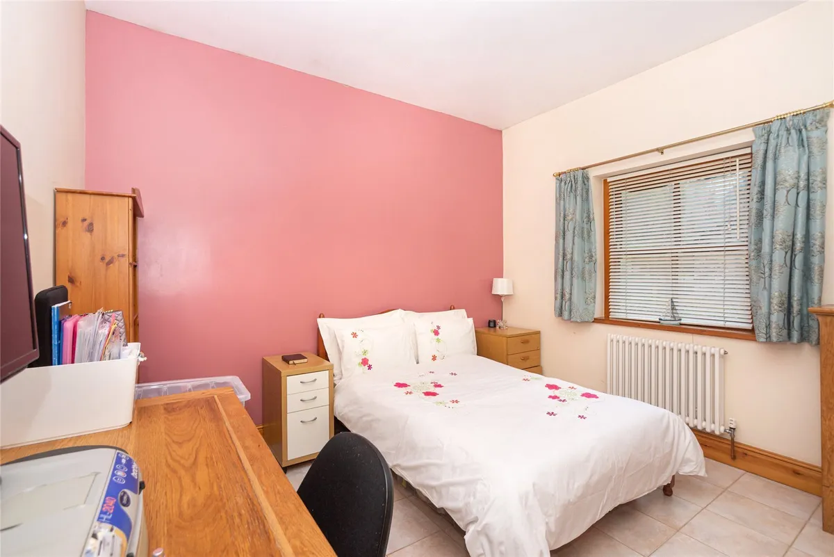 Holyhead Road, Pentre Du, Betws-y-Coed, Conwy, LL24