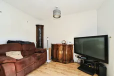 Wagtail Close, Swindon