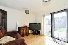 Wagtail Close, Swindon