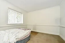 Wagtail Close, Swindon
