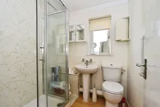 Wagtail Close, Swindon