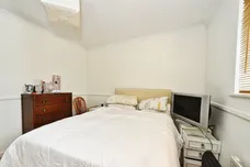 Wagtail Close, Swindon