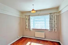 Brighton Road, PURLEY