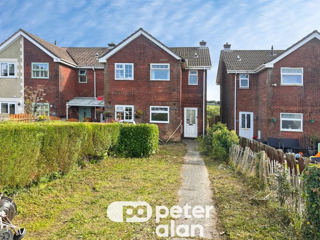 Property photo 14