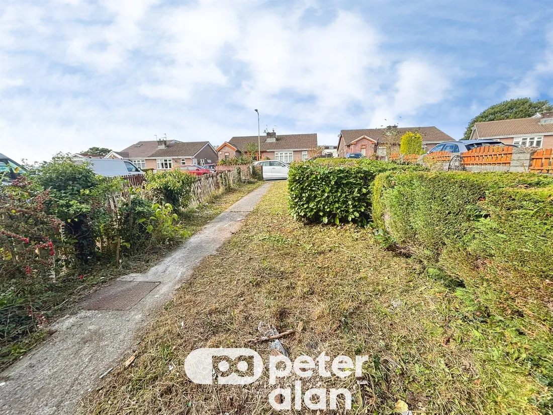 Property photo 15