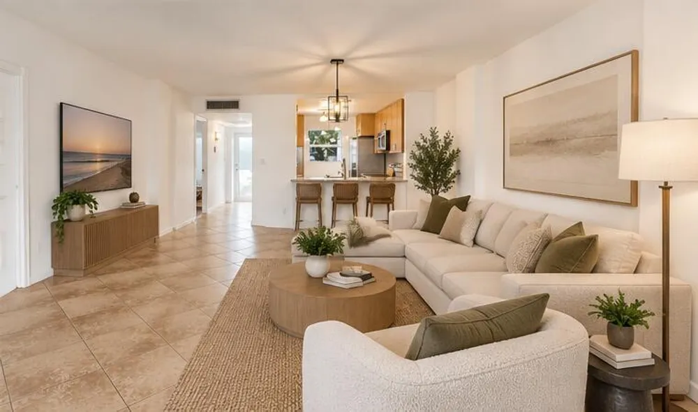 113 Royal Park Dr, Oakland Park, FL 33309