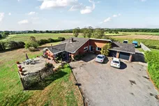 Forge Road, Kingsley, GU35 photo 1