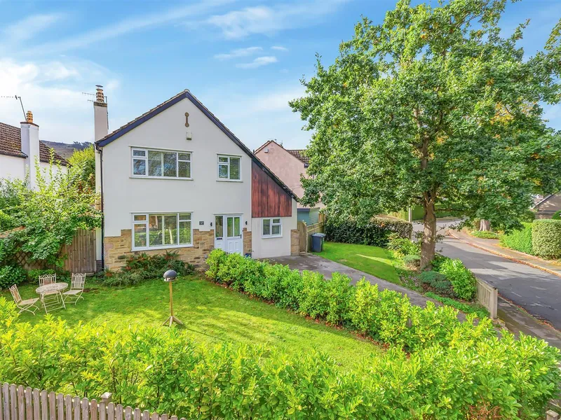 Property 1